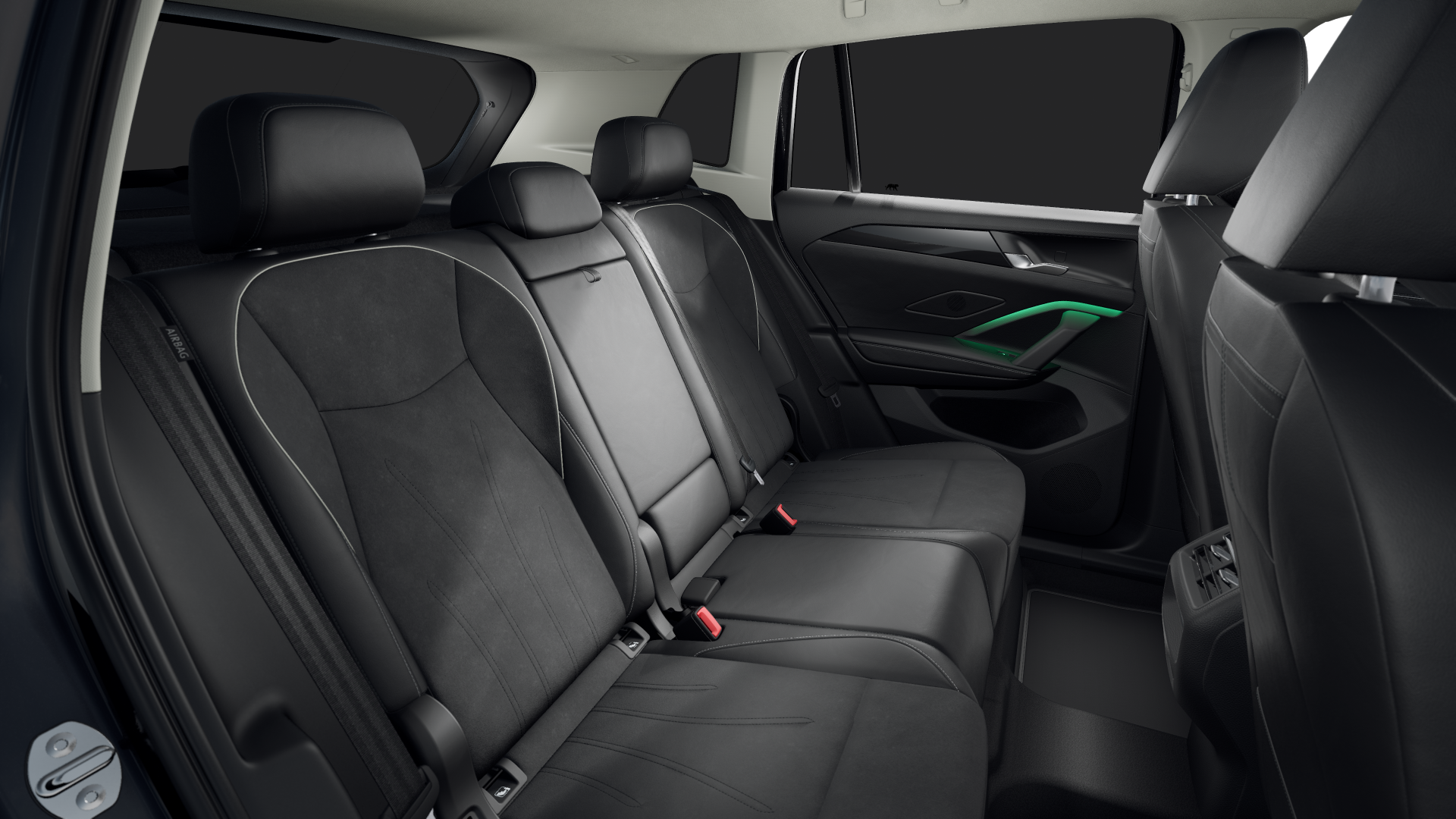 Volkswagen Tiguan 2.0 TDI DSG Elegance Elegance