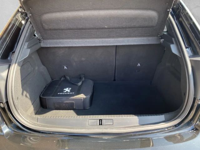 Peugeot E-208 Allure Pack