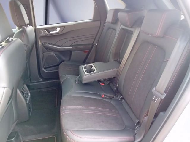 Ford Kuga ST Line X
