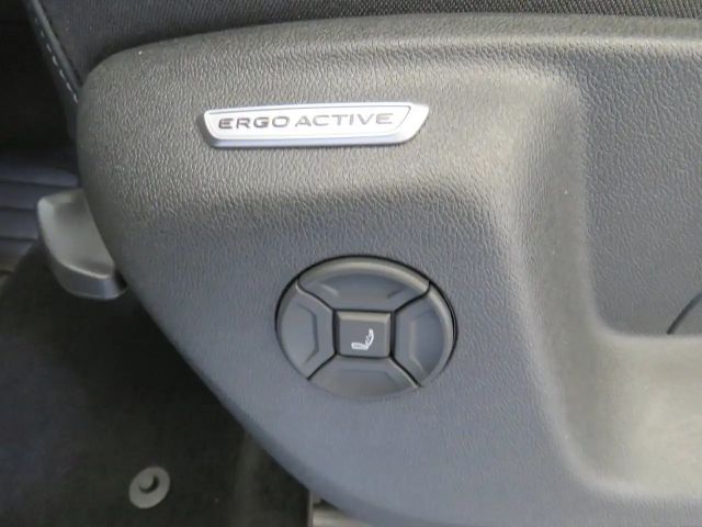 Volkswagen Tiguan DSG Sport eHybrid