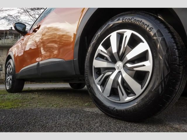 Peugeot 2008 Active Pack