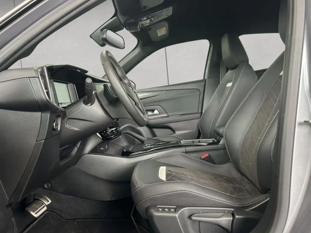 Opel Mokka GS-Line Grand Sport Turbo