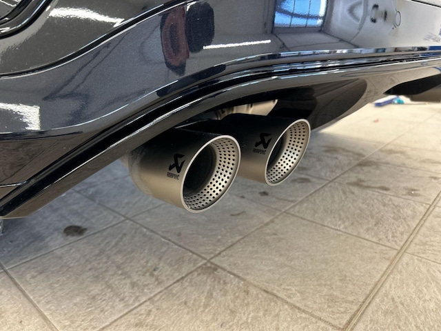 Volkswagen T-Roc 2.0 TSI DSG