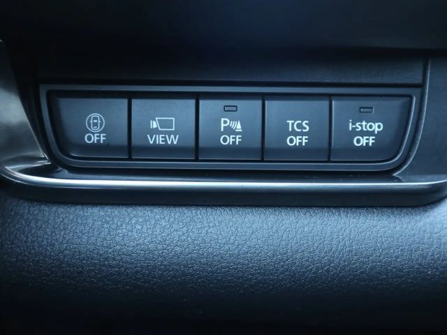 Mazda CX-30 Selection