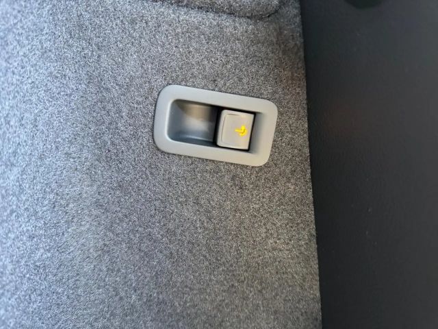 Cupra Ateca 1.5 TSI DSG