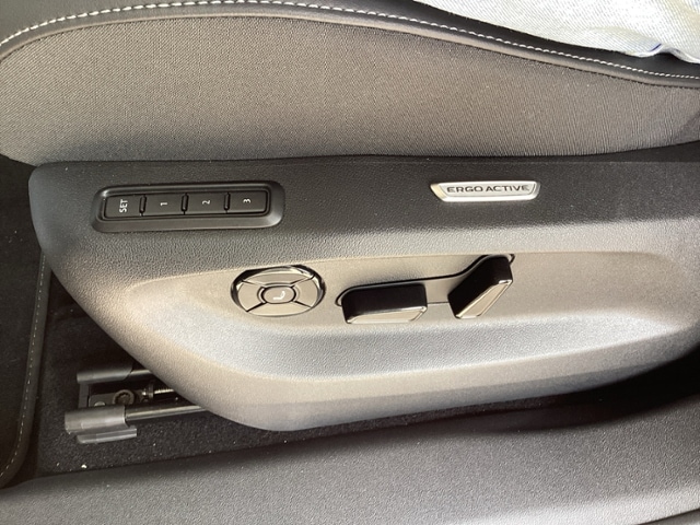 Volkswagen Tayron DSG R-Line eHybrid