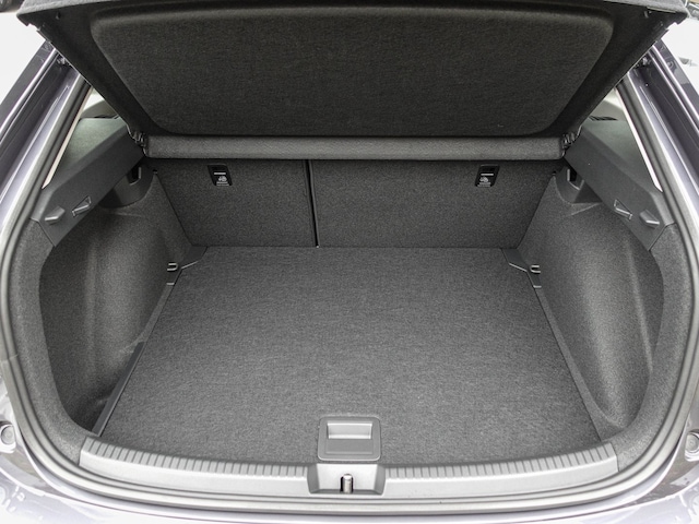 Volkswagen Taigo 1.0 TSI