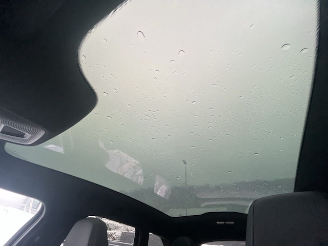 Audi A6 e-tron Avant Performance