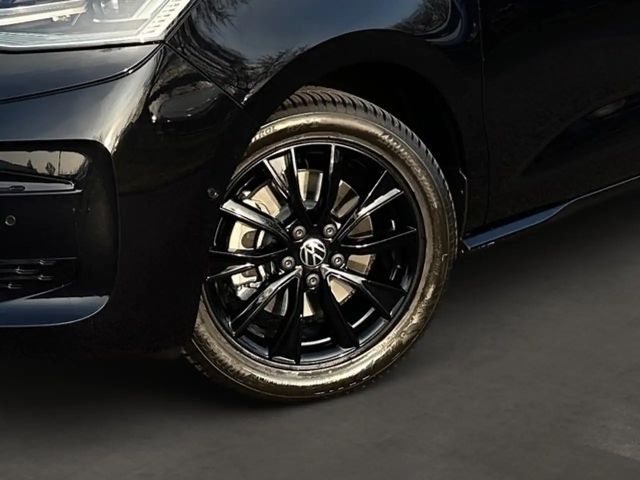 Volkswagen Multivan 2.0 TDI DSG Lang Style T7