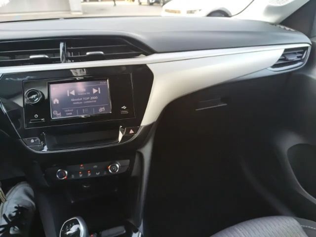 Opel Corsa 1.2 Klima - DAB - Bluetooth - Tempomat - Regensens