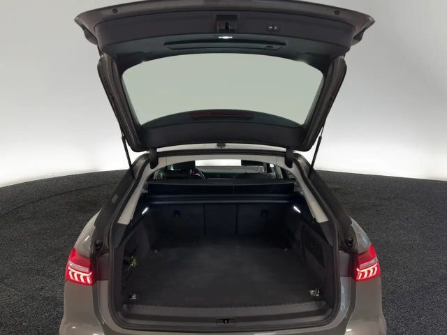 Audi A6 50 TFSI Hybride Quattro
