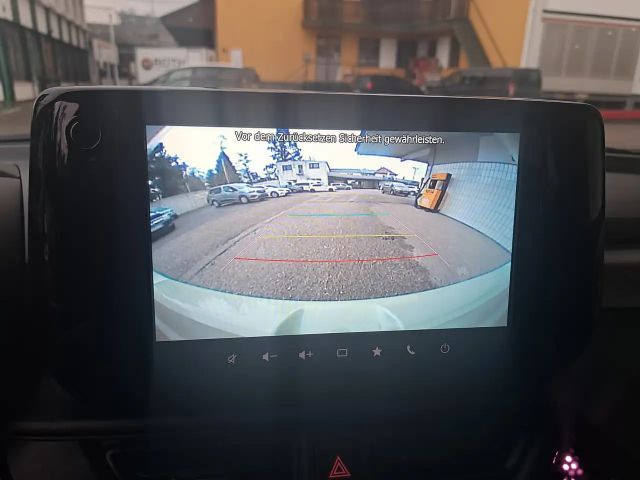 Suzuki Swift Hybrid Shine