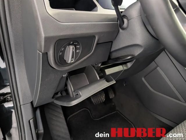 Volkswagen Touran VW Touran