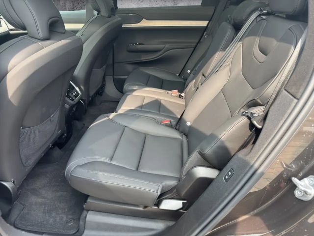 Volvo EX90 AWD Twin motor Ultra