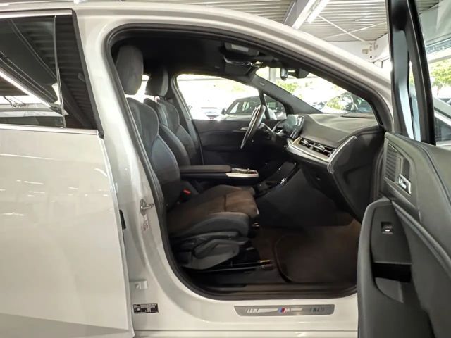 BMW 230 Active Tourer M-Sport xDrive