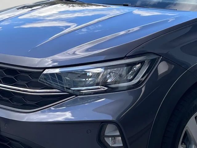 Volkswagen Taigo 4Me TSI