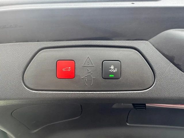 Opel Grandland X 1.6 Turbo