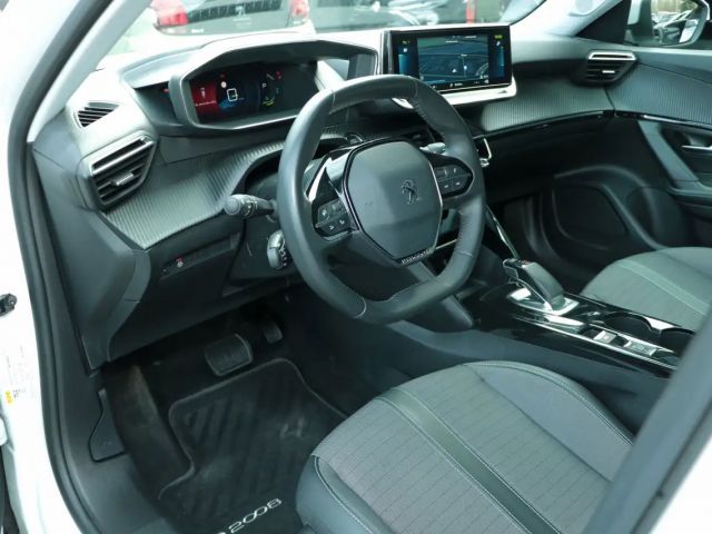 Peugeot E-2008 Active Pack