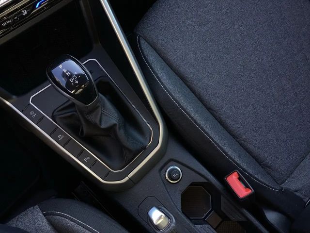 Volkswagen Taigo 1.5 TSI DSG IQ.Drive Move