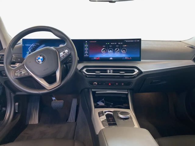 BMW 318 318i Touring