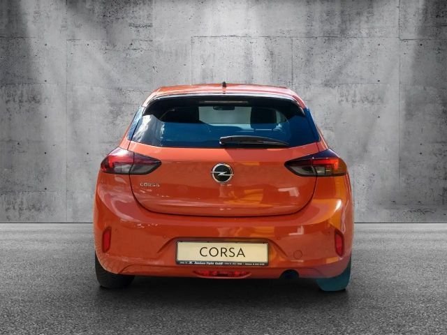 Opel Corsa 1.2 Turbo Turbo