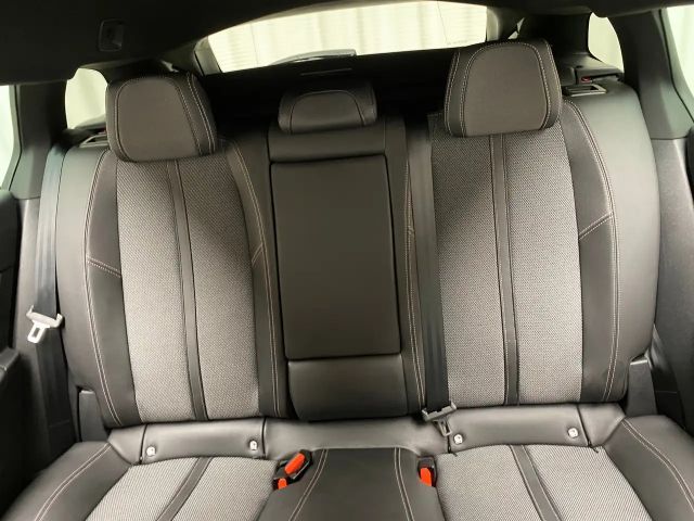 Peugeot 508 Allure Pack SW