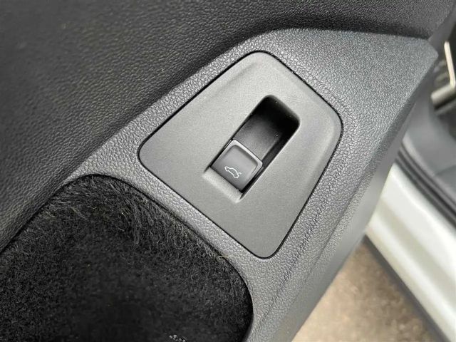 Volkswagen Tiguan 2.0 TDI DSG R-Line