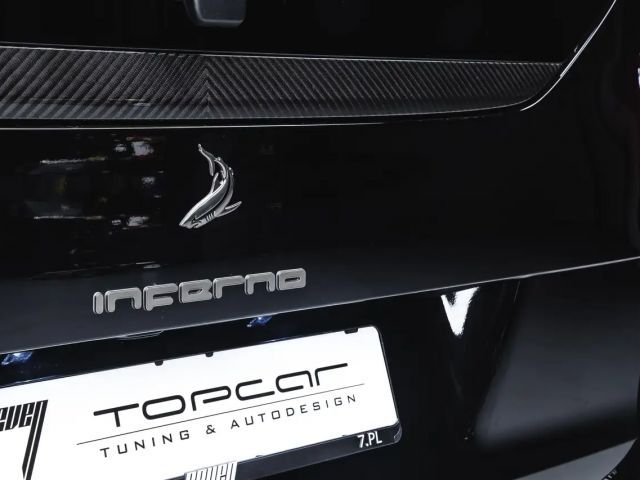 Mercedes-Benz V 300 4MATIC