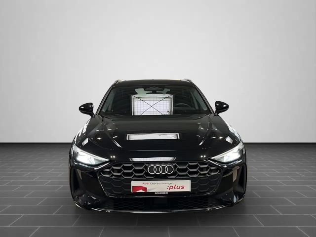 Audi A5 2.0 TFSI S-Tronic