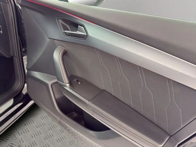 Cupra Formentor 4Drive VZ