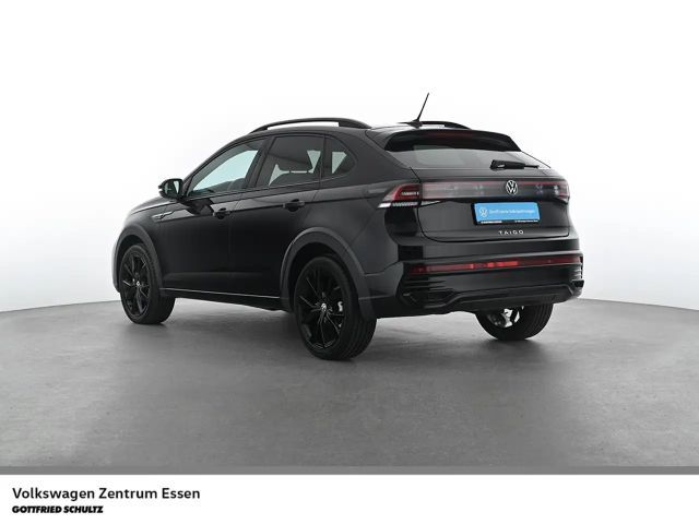 Volkswagen Taigo DSG R-Line