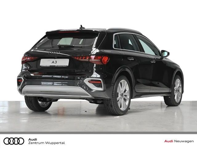 Audi A3 35 TFSI S-Tronic Sedan