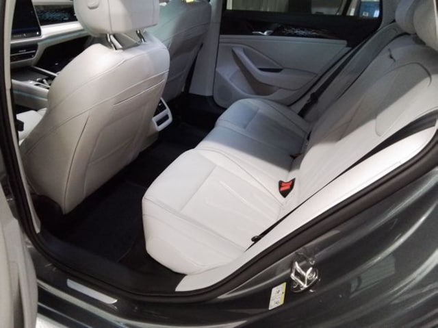 Volkswagen Passat eHybrid