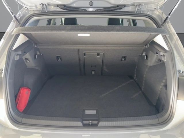 Volkswagen Golf 2.0 TDI Golf VIII