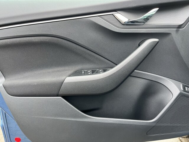 Skoda Scala 1.0 TSI Clever