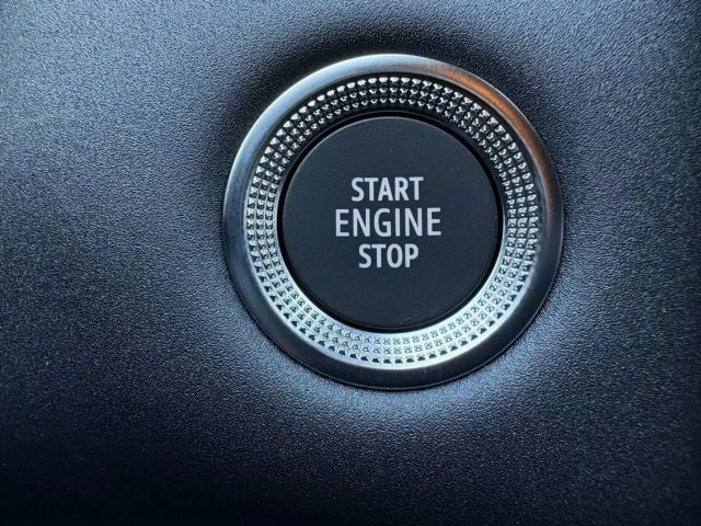 Mitsubishi ASX Invite