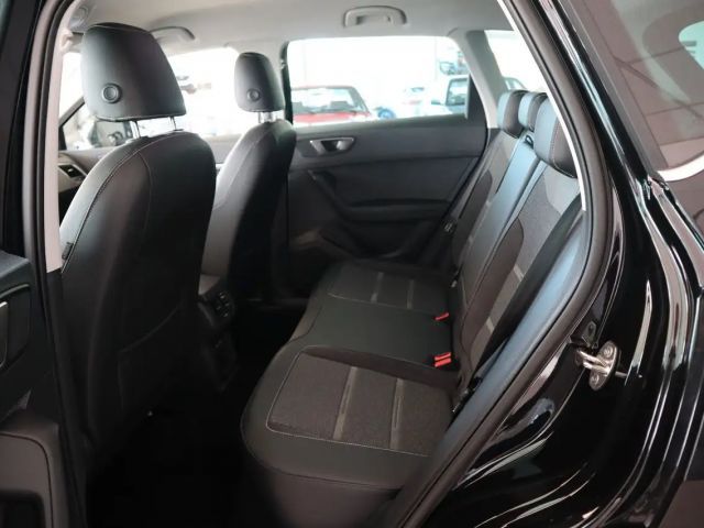 Seat Ateca Xperience/DAB/LED/NAVI/FULL LINK/SHZ