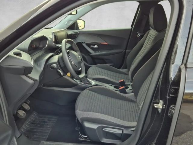 Peugeot 2008 Active Pack BlueHDi