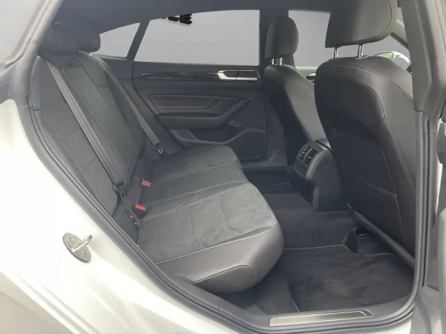 Volkswagen Arteon DSG R-Line