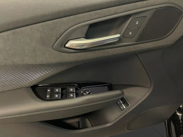 Audi Q3 Hybride S-Tronic