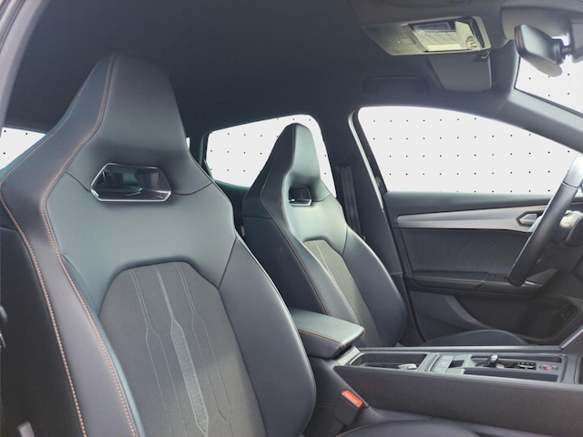 Cupra Formentor 1.4 VZ e-Hybrid