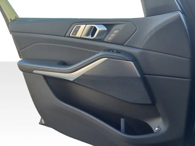 BMW X5 M-Sport iperformance xDrive45e