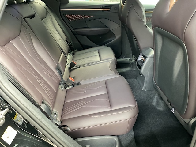 Cupra Terramar 1.5 e-Hybrid VZ