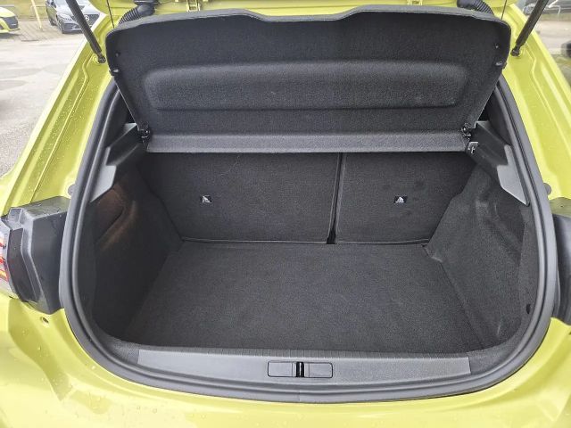 Peugeot 208 PureTech Style