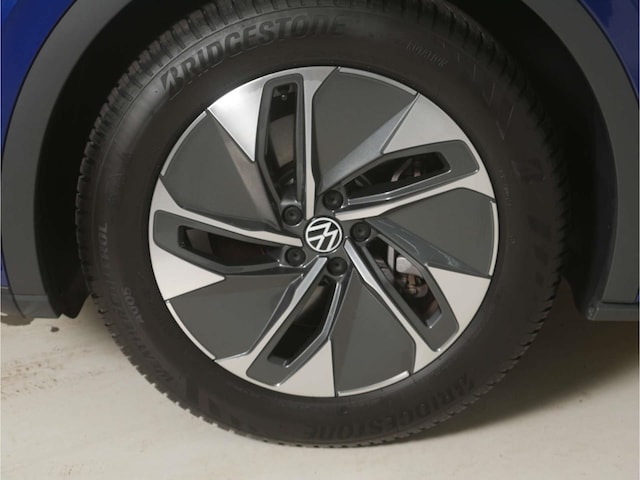 Volkswagen ID.5 77 KWh Pro