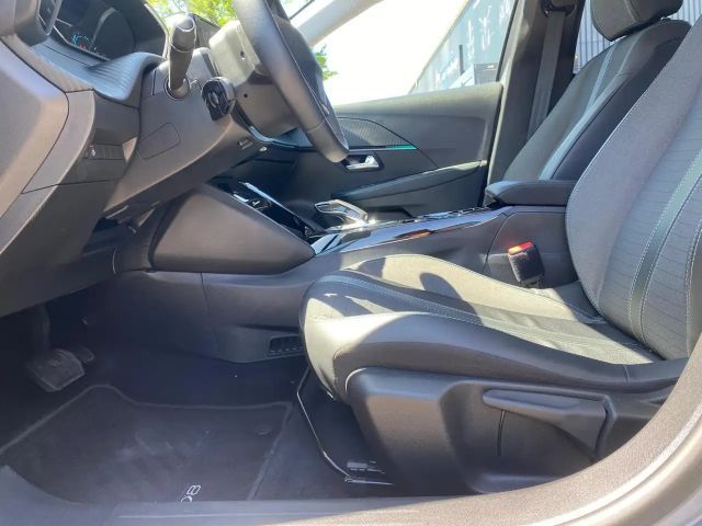 Peugeot E-208 Allure Pack