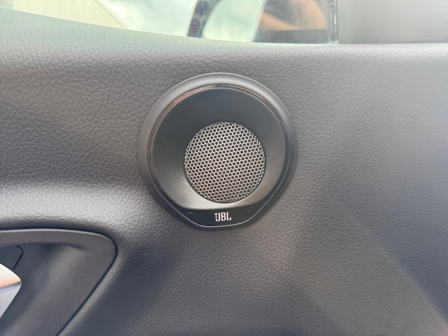 Toyota Supra Plus Premium Paket