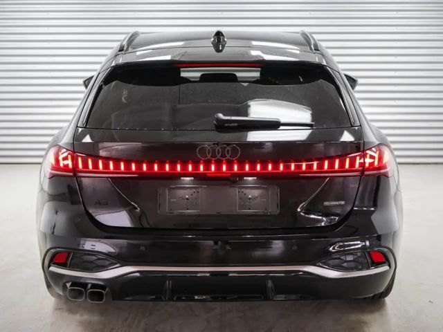 Audi A5 Quattro S-Line S-Tronic