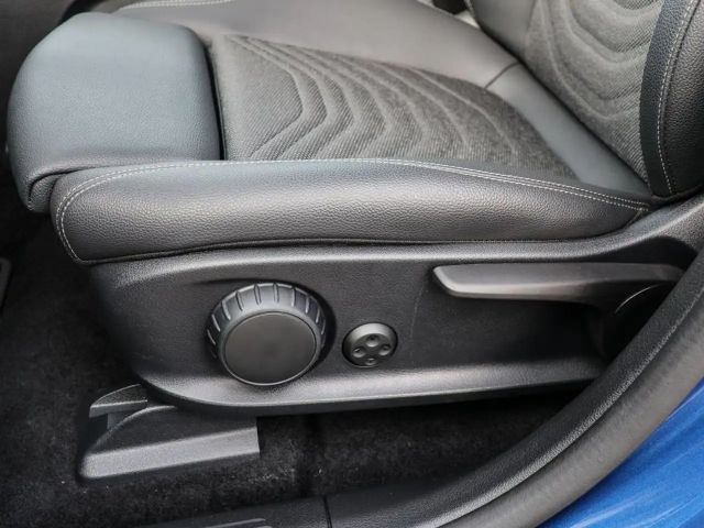 Mercedes-Benz EQA 350 4MATIC Progressive