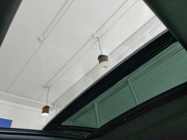 Peugeot 308 GT-Line Hybrid SW